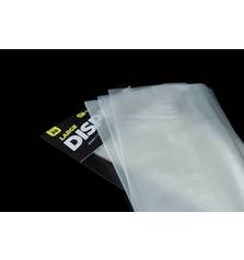RIDGEMONKEY DISPERSE PVA BAGS