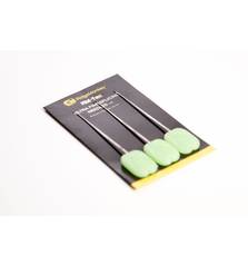 RidgeMonkey FINE SPLICING NEEDLE 3pcs