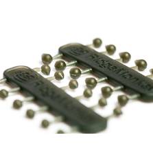 RidgeMonkey HOOK RING STOPS