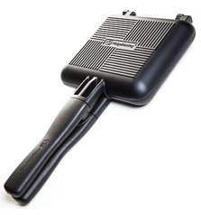 RidgeMonkey CONNECT COMPACT SANDWICH TOASTER