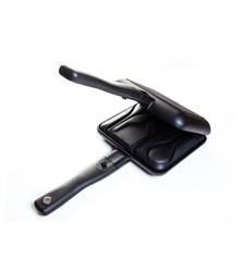 RidgeMonkey CONNECT COMPACT TOASTER XL