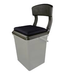 RIDGEMONKEY COZEE BUCKET SEAT