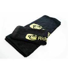 RIDGEMONKEY LX HAND TOWEL SET