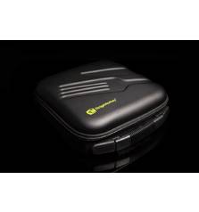 RidgeMonkey GORILLABOX TOASTER CASE XL