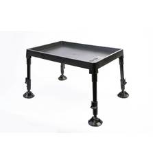 RIDHEMONKEY VAULT TECH TABLE