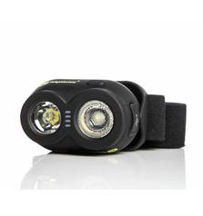 RidgeMonkey VRH150 HEADTORCH USB RECHARGEABLE