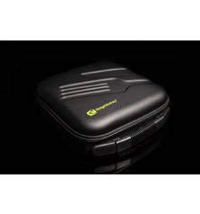 RIDGEMONKEY GORILLABOX COOKWARE CASE STANDARD