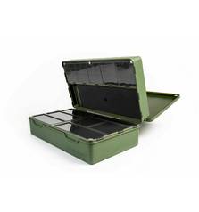 RIDGEMONKEY ARMOURY TACKLE BOX
