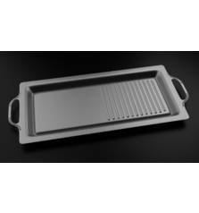 RIDGEMONKEY GRILLA BBQ HOTPLATE