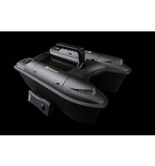 RIDGEMONKEY HUNTER 750 BAIT BOAT