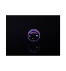 RIDGEMONKEY CONNEXION SHOCK WEAVE 20m 50lb