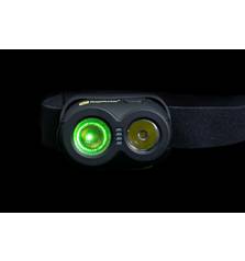 RIDGE MONKEY VRH150X
