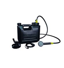 RIDGEMONKEY OUTDOOR POWER SHOWER