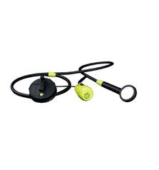 RIDGEMONKEY OUTDOOR POWER SHOWER KIT
