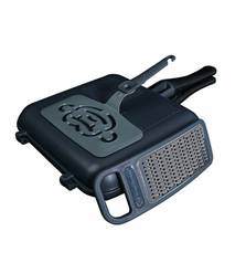 RIDGEMONKEY CONNECT TOASTER XXL PAN& GRIDDLE
