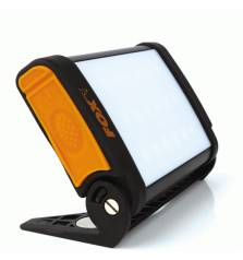 FOX HALO POWER MULTI LIGHT