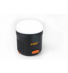 FOX HALO POWER LIGHT