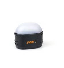 FOX HALO BIVVY LIGHT