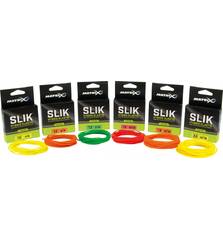 MATRIX SLIK SOLID ELASTIC 3m