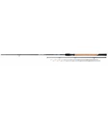 MATRIX AQUOS ULTRA-C 2.7m FEEDER