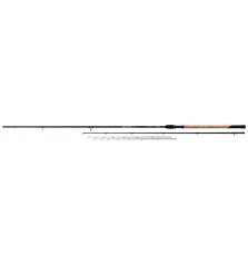 MATRIX AQUOS ULTRA-X 3.3m FEEDER