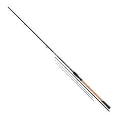 MATRIX AQUOS ULTRA-D 3.6m FEEDER 90g