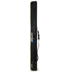 MATRIX ETHOS PRO COMPACT 2ROD CASE 1.75m