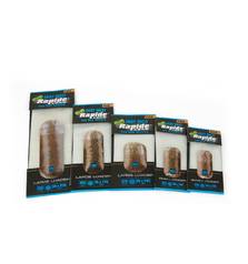 FOX RAPIDE PVA BAG REFILL
