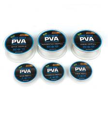 FOX PVA STIX REFILL 14mm 5m