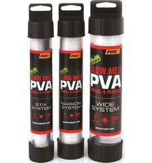 FOX SLOW MELT PVA 7m