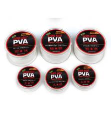 FOX SLOW MELT PVA STIX REFILL 5m
