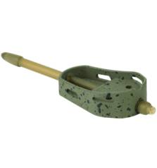 MATRIX ALLOY OPEN METHOD FEEDER S 15G