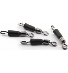 MATRIX HOOKLENGTH SWIVELS