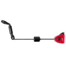 FOX BLACK LABEL MINI SWINGER