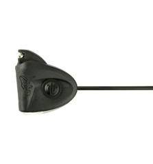 FOX BLACK LABEL MINI SWINGER