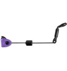 FOX MINI SWINGER