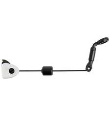 FOX MINI SWINGER WHITE