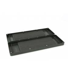 FOX DOUBLE RIG BOX SYSTEM LARGE