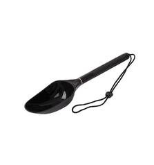 FOX MINI BAITING SPOON