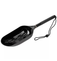 FOX PARTICLE BAITING SPOON
