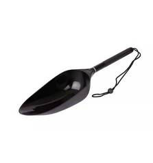 FOX BAITING SPOON LARGE