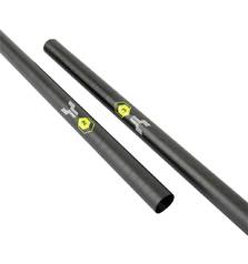 MATRIX TORQUE EUROCARP POLE TOP 3KIT