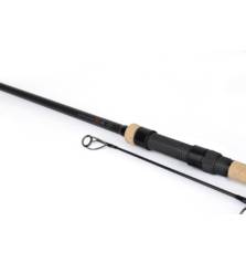 FOX HORIZON X4 12ft full cork