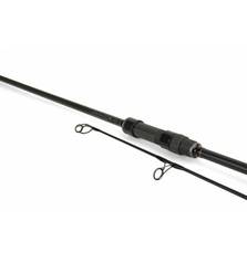 FOX HORIZON X4 13ft 3.5lb
