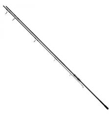 FOX HORIZON X4 10ft 3lb
