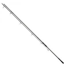 FOX HORIZON X3 10ft 3.5lb