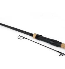 FOX HORIZON X3 12ft 2.75lb CORK