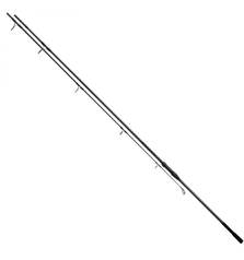 FOX HORIZON X3 12ft 3lb
