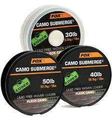 FOX CAMO SUBMERGE 10m