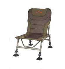 FOX DURALIGHT LOW CHAIR